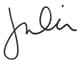 signature of shakilpro