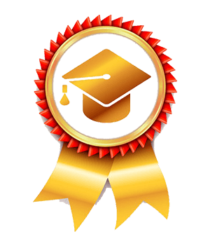 Shakil university graduation education